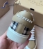 Burberry Sneakers BBRSN2111123432200082